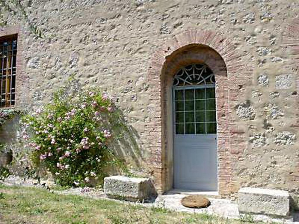 Castello Di Grotti Guest House Corsano  Bilik gambar