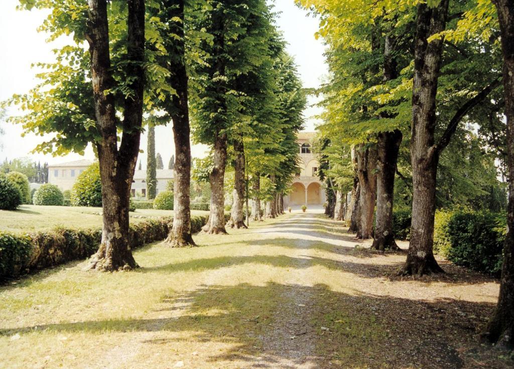 Castello Di Grotti Guest House Corsano  Bilik gambar