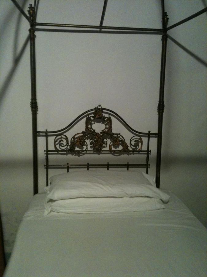 Castello Di Grotti Guest House Corsano  Bilik gambar